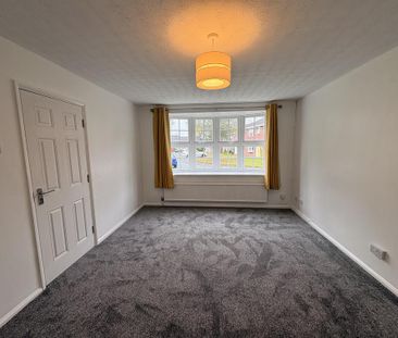 3 bedroom property to rent - Photo 1