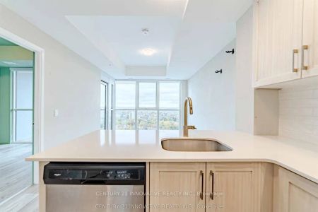 108 Garment Street #2603 - Photo 3