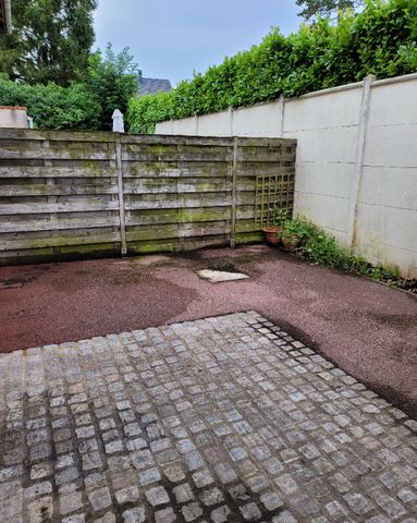 Maison Ymare 4 pièces avec terrasse - Photo 3