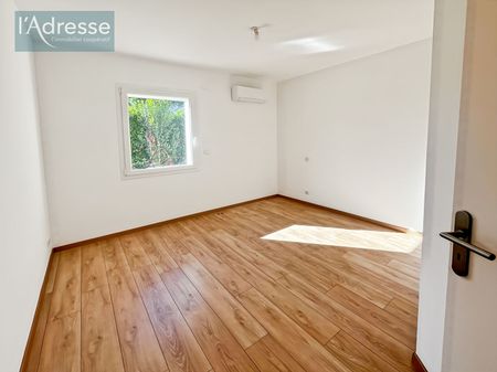 Location maison 4 pièces, 100.00m², Prayssac - Photo 3