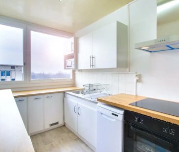 112 rue de la Barre 112, Lille - Photo 2