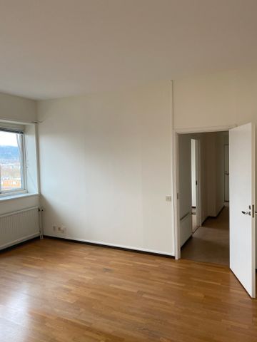 Lindängsvägen 17 - Foto 2