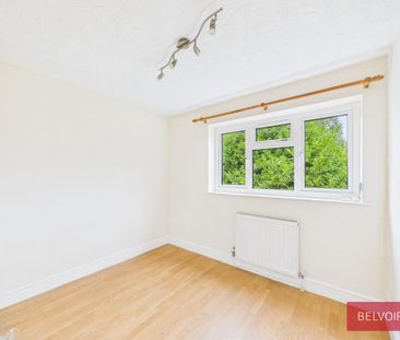 2 bedroom semi-detached house to rent - Photo 1