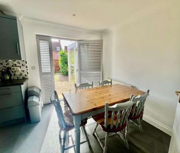 Ashfield Road, Elmswell, Bury St. Edmunds, IP30 - Photo 6