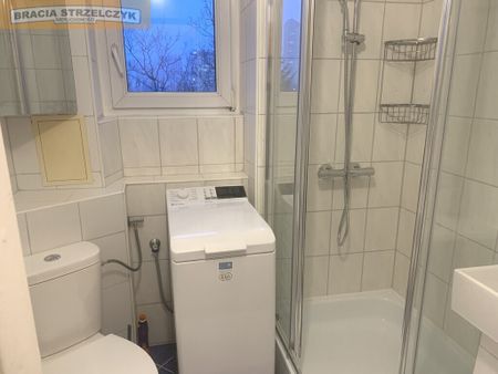 Warszawa, Żoliborz, Dymińska - Фото 5