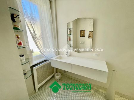 5 locali in affitto - Photo 4