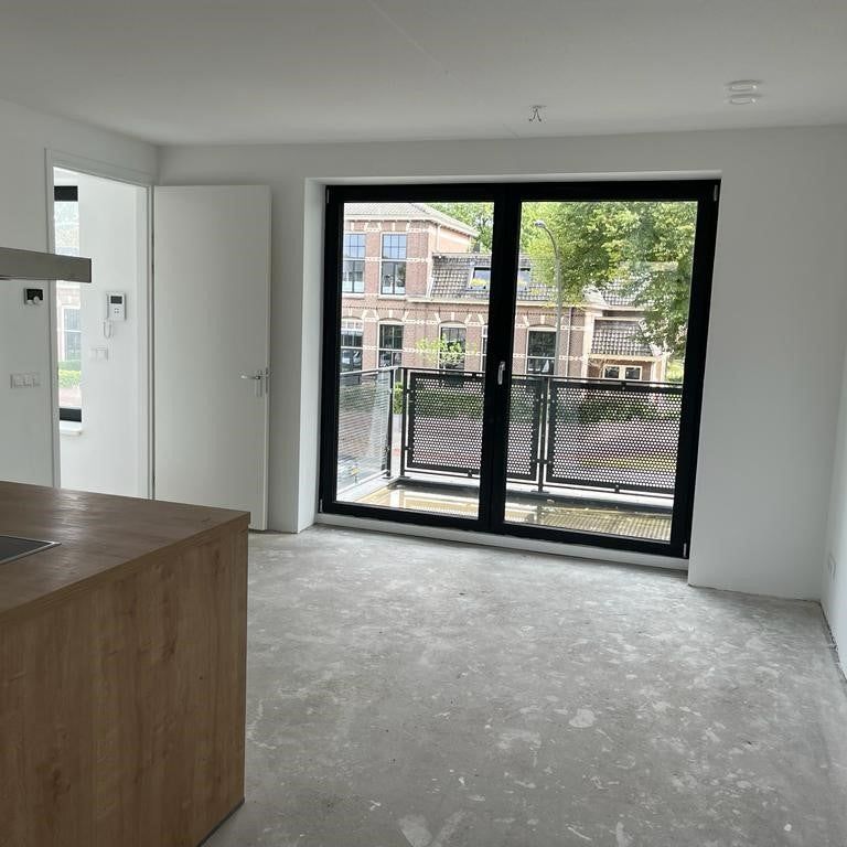 Te huur: Appartement Beukweg in Hengelo - Photo 1