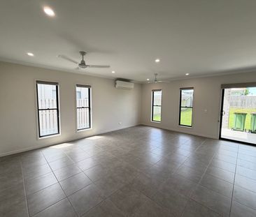 Modern Family Living | Bus Stop at Your Doorstep - Photo 1