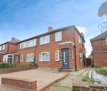 Willow Tree Lane, Hayes, UB4 - Photo 4