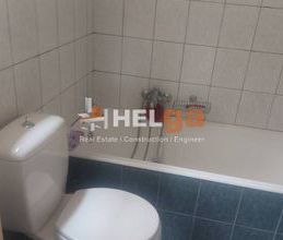 Studio/Γκαρσονιέρα για ενοικίαση - Πάτρα, - Photo 6