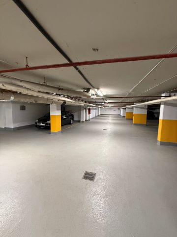 3470 Rue Simpson Montréal (Ville-Marie), QC H3G - Photo 4