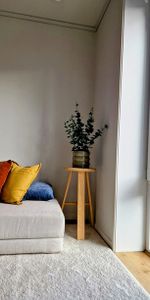 Jägarbacken 58B - Photo 3