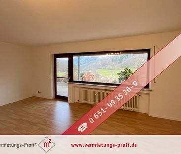 2-Zimmer-Wohnung mit Terrasse in Franzenheim - Foto 5