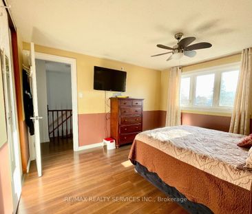 For Lease - 48 Chambers Court, Brampton, Ontario - Photo 5