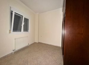 Διαμέρισμα για ενοικίαση - Βούλγαρη - Ντεπώ - Μαρτίου, - Photo 4