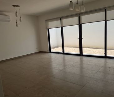 Casa en renta - Photo 1