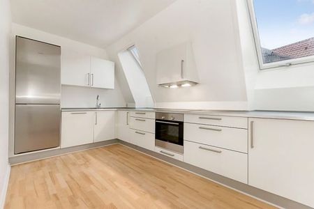 Grydergade 4C, 1.tv. - Photo 4