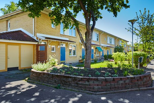 Stångjärnsgatan 246 - Photo 1