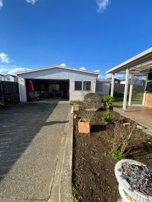 46, Takanini Road, Takanini - Photo 1