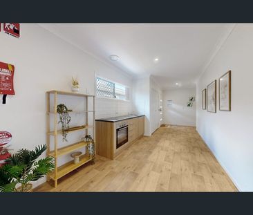 50 Beenleigh Road, Coopers Plains, Qld 4108 - Photo 1