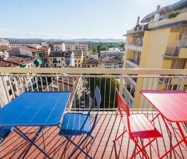 Via Giannotto Bastianelli, Florence, Tuscany 50127 - Photo 6