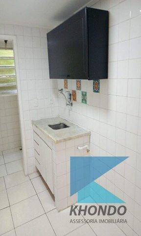 Imoveis - Em Pinheiros - Foto 3
