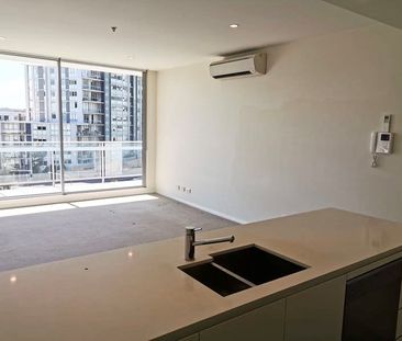 403/43 Shoreline Drive Rhodes - Photo 2