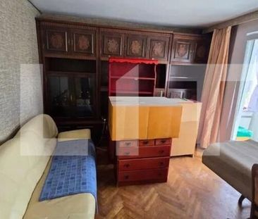 Apartament 4 camere, 82mp, zona Manastur - Fotografie 5