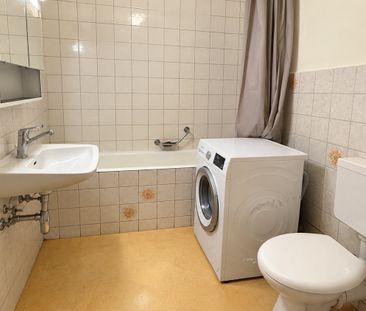 Joli 3.5 pcs à louer Lausann - Foto 3