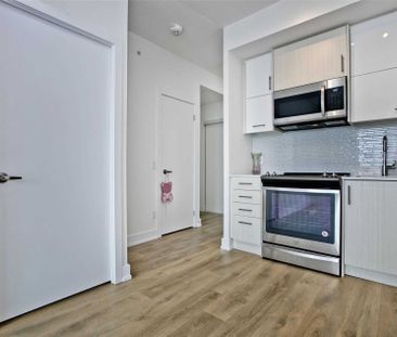 For Lease - 128 Fairview Mall Drive Unit# 1211, Toronto, Ontario - Photo 6