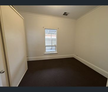 30 Bennett Street, Thebarton, SA 5031 - Photo 4