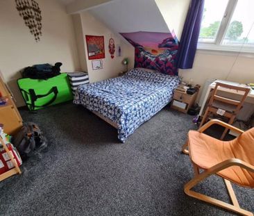 1 bedroom house to rent - Photo 3