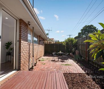 530 Springvale Road, Forest Hill - Photo 5