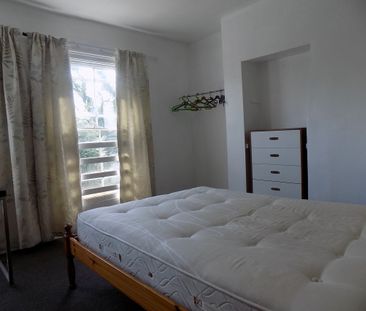 Fron Dirion Terrace, Bangor, Gwynedd,... - Photo 1