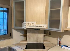 Διαμέρισμα για ενοικίαση - Πυλαία, - Photo 4