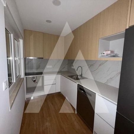 Apartamento T2 - Photo 1