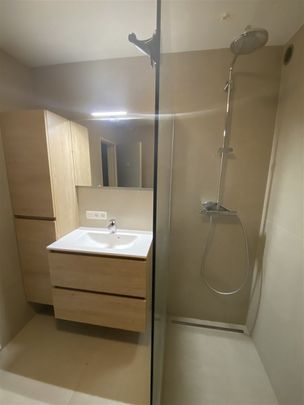 Appartement te huur in Erps-Kwerps - Foto 1