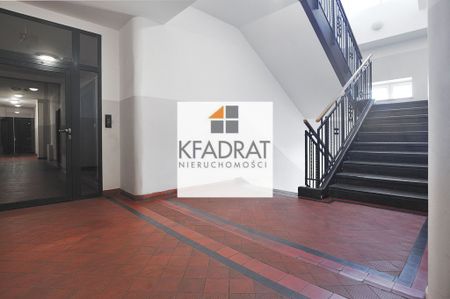 2 pokoje | Pogodno | od zaraz | ul. Janickiego - Photo 5