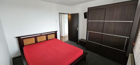 Apartament 3 Camere Calea Bucuresti 470 Euro - Photo 4