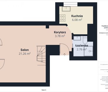 Super komfortowe mieszkanie - Photo 4