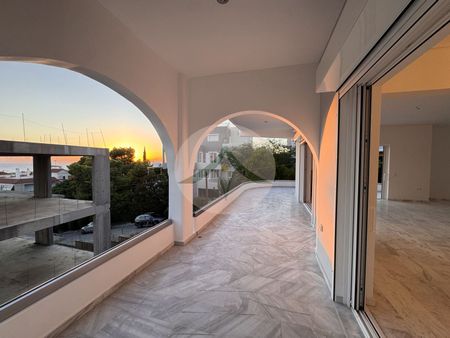 Διαμέρισμα για ενοικίαση Καλυμνιώτικα (Βούλα) - Photo 2