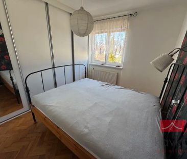 Pronájem bytu, 3+1, 58 m - Фото 6