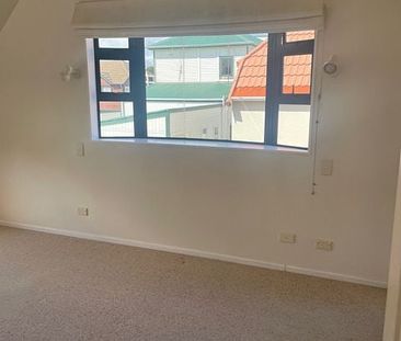Karori City End 3 Bedroom Townhouse - Photo 3