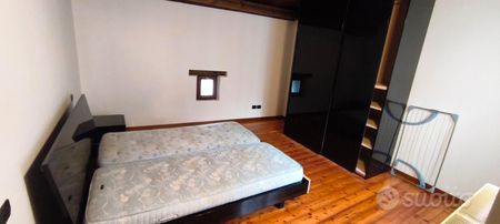 Appartamento a due camere Mel - Photo 4