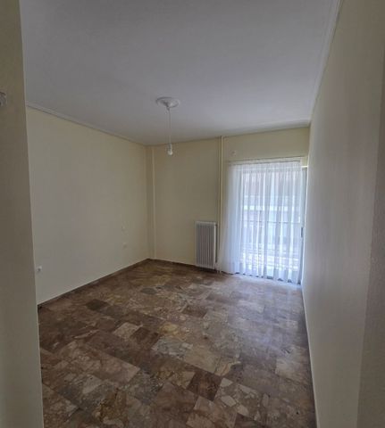 Studio/Γκαρσονιέρα για ενοικίαση - Λεωφόρος Πατησίων - Λεωφόρος Αχαρνών, - Photo 5