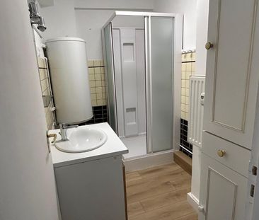 Location Appartement 3 pièces 73m² ARRAS 62000 - Photo 6