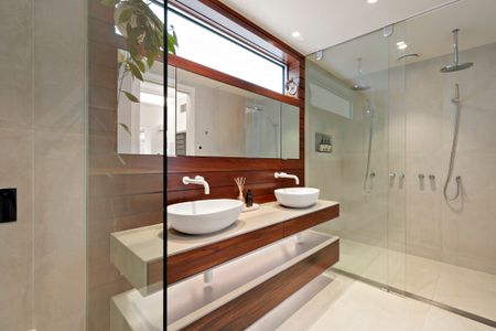 Exceptional Luxury Living in the Heart of Richmond - Photo 5