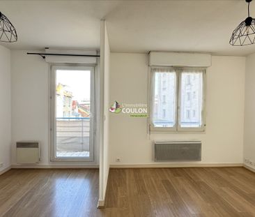 Residence Les Facs Charles Fabre 16 rue Charles Fabre, 63000, Clerm... - Photo 2