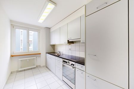 Praktisch wohnen in gepflegter Umgebung - Photo 4