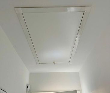 2 Zimmer Wohnung in Neugraben Hamburg - Photo 2